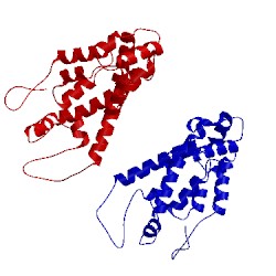 Image of CATH 5fjb