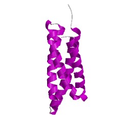 Image of CATH 5fjdA00