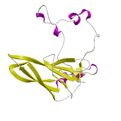 Image of CATH 5fjjA03