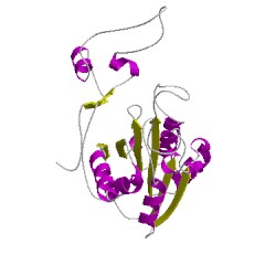 Image of CATH 5fjjB02