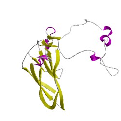 Image of CATH 5fjjB03