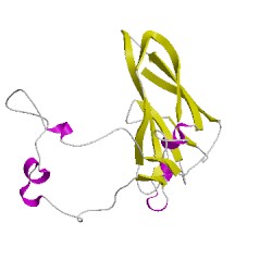Image of CATH 5fjjC03
