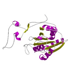 Image of CATH 5fjjD02