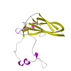 Image of CATH 5fjjD03