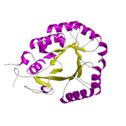 Image of CATH 5fjpA02