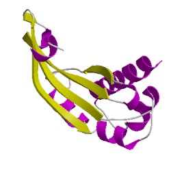 Image of CATH 5fjpC01