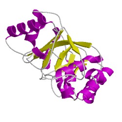 Image of CATH 5fjpC02