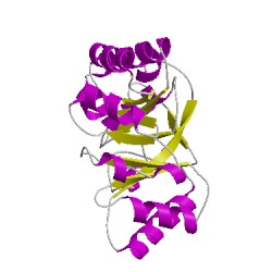 Image of CATH 5fjpD02
