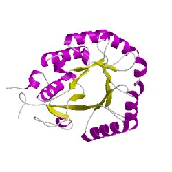 Image of CATH 5fjtA02