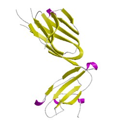 Image of CATH 5fkaA