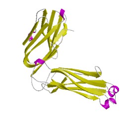 Image of CATH 5fkaB