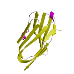 Image of CATH 5fkaB01