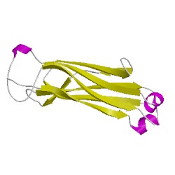 Image of CATH 5fkaB02