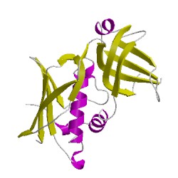 Image of CATH 5fkaC