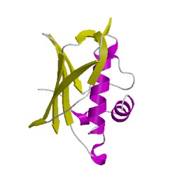 Image of CATH 5fkaC01