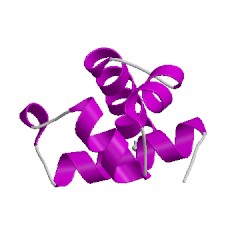 Image of CATH 5fkkA01