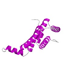 Image of CATH 5fkkA02