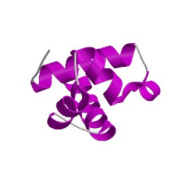 Image of CATH 5fkkB01