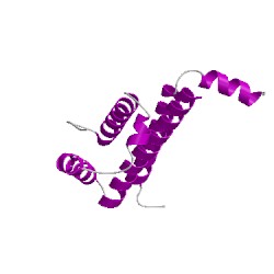 Image of CATH 5fkkB02