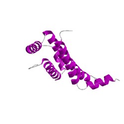 Image of CATH 5fkmA02