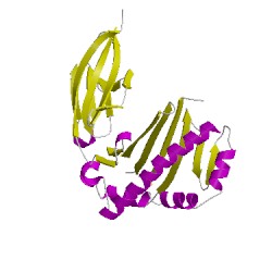 Image of CATH 5fkpA