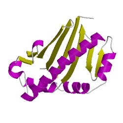 Image of CATH 5fkpA01
