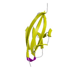 Image of CATH 5fkpA02