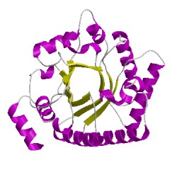 Image of CATH 5fl1A02