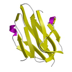 Image of CATH 5fl1A04