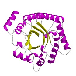 Image of CATH 5fl1B02
