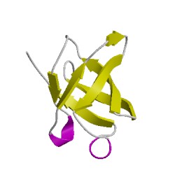 Image of CATH 5fl7A01