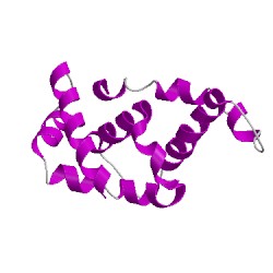 Image of CATH 5fl7A03