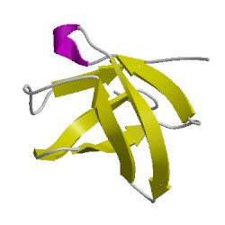 Image of CATH 5fl7B01