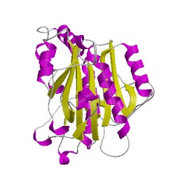 Image of CATH 5fl7C02