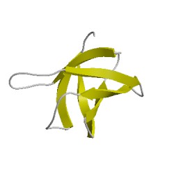 Image of CATH 5fl7E01