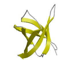 Image of CATH 5fl7F01