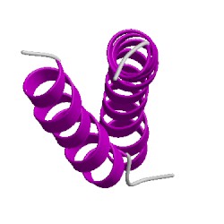 Image of CATH 5fl7G01