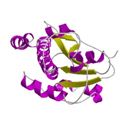 Image of CATH 5fl7G02