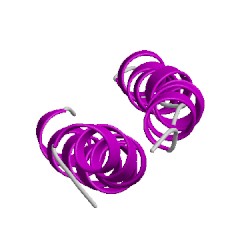 Image of CATH 5fl7Q00