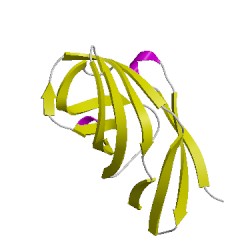 Image of CATH 5fldA00