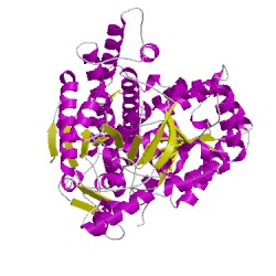 Image of CATH 5fleX