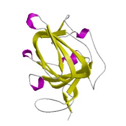 Image of CATH 5fliE00