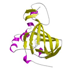 Image of CATH 5fliF