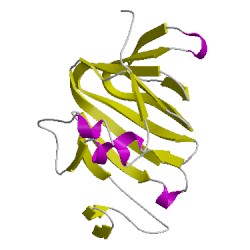 Image of CATH 5fliH00