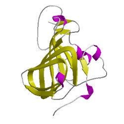 Image of CATH 5fliK