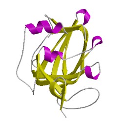 Image of CATH 5fliL