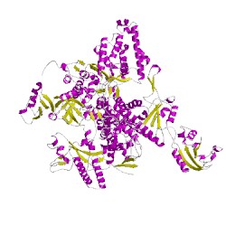 Image of CATH 5flmA