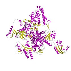 Image of CATH 5flmA