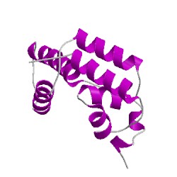 Image of CATH 5flmD