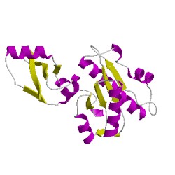 Image of CATH 5flmE